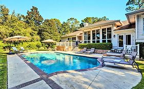 37 Sea Lane